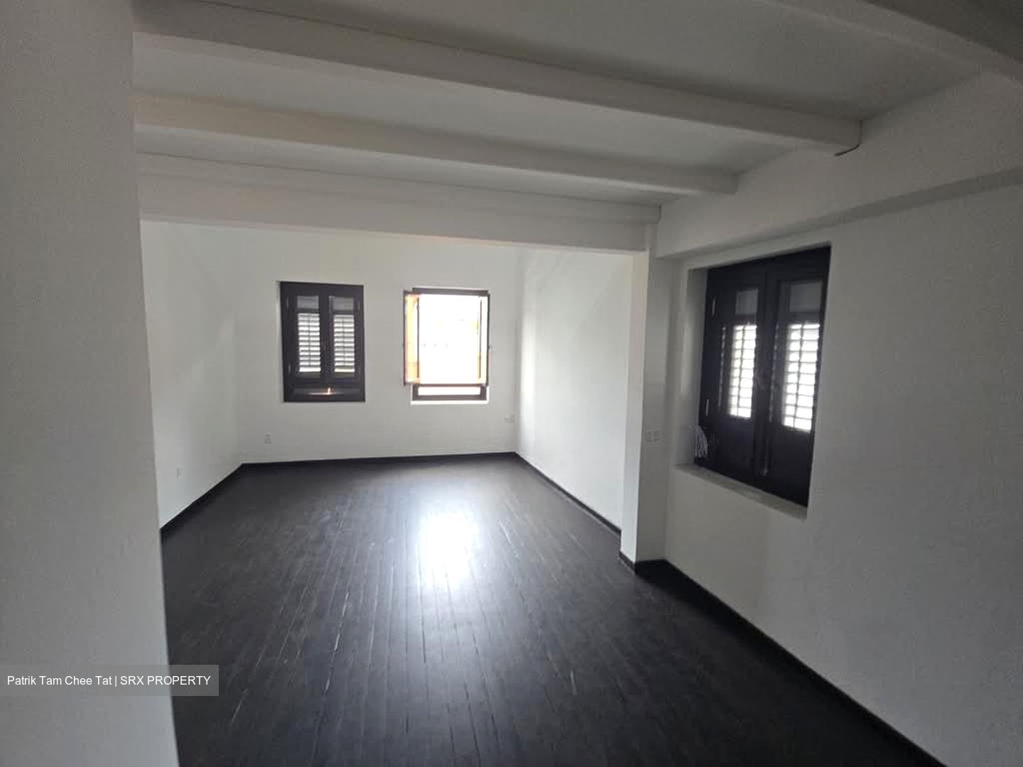 Jalan Pisang (D7), Shop House #540086251